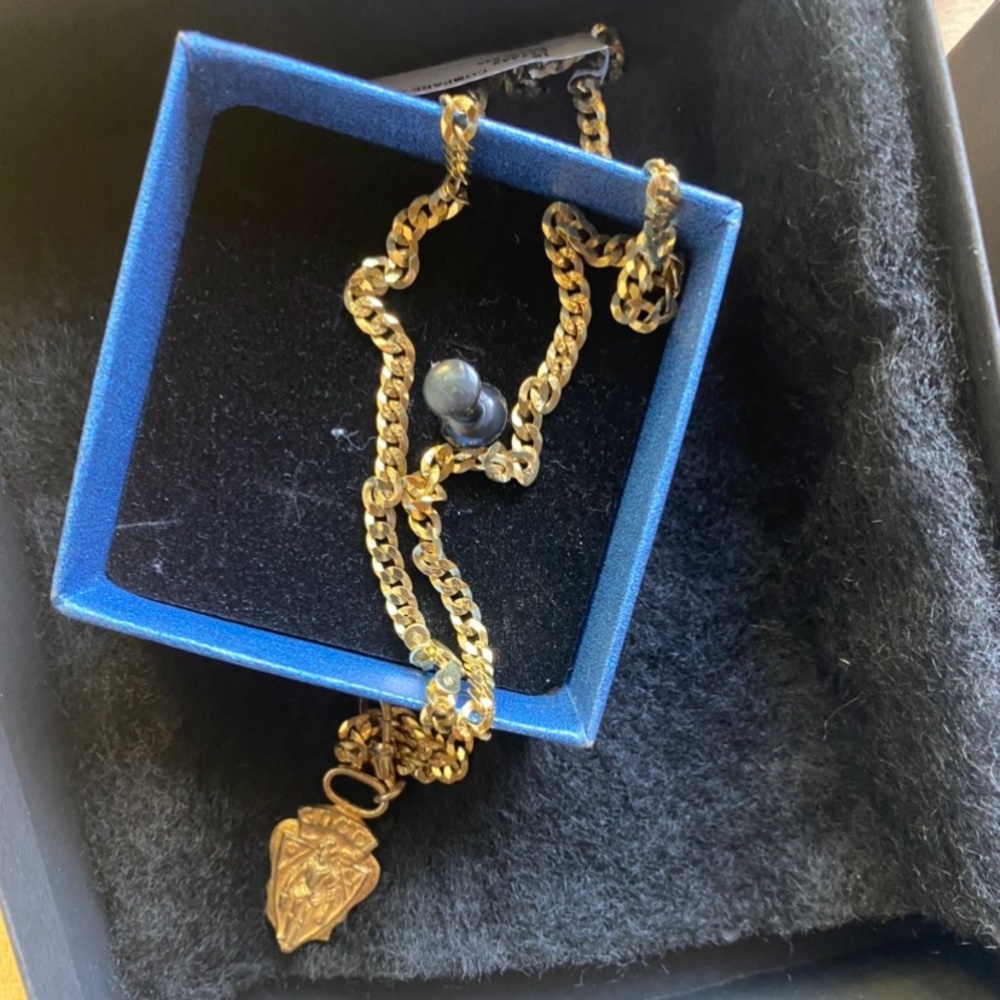 Chain